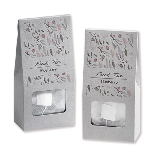 �ץ����ե� ��Ȣ �����ȥ�