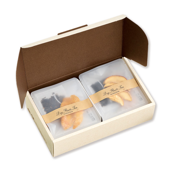 �ץ����ե� ���ե�Ȣ ���եȥ�����