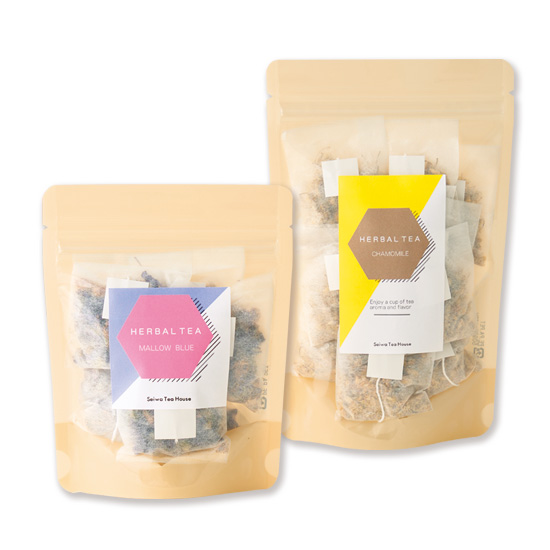 ����å��� ������