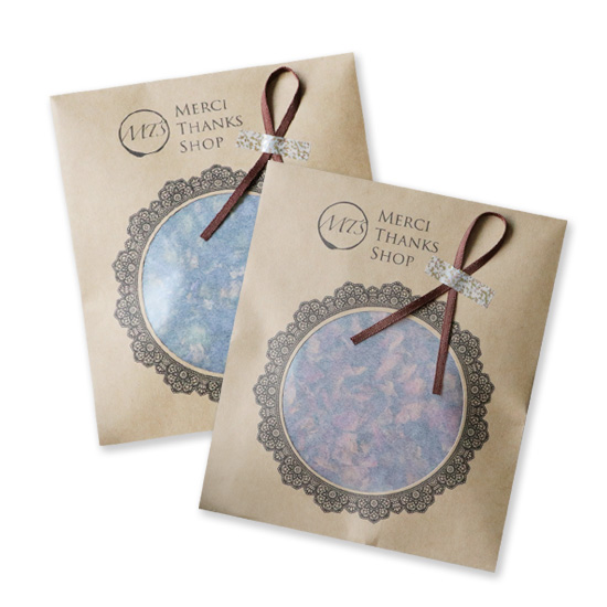 ���� �ץ����ե� �ϡ��֥ƥ���