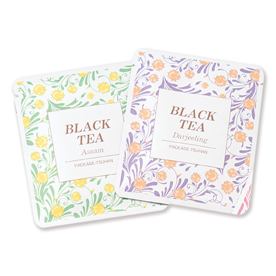 ������ �������� �������