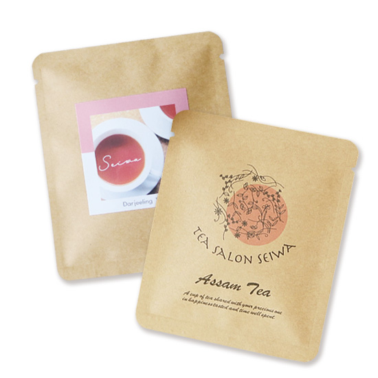 ������ �������� �������